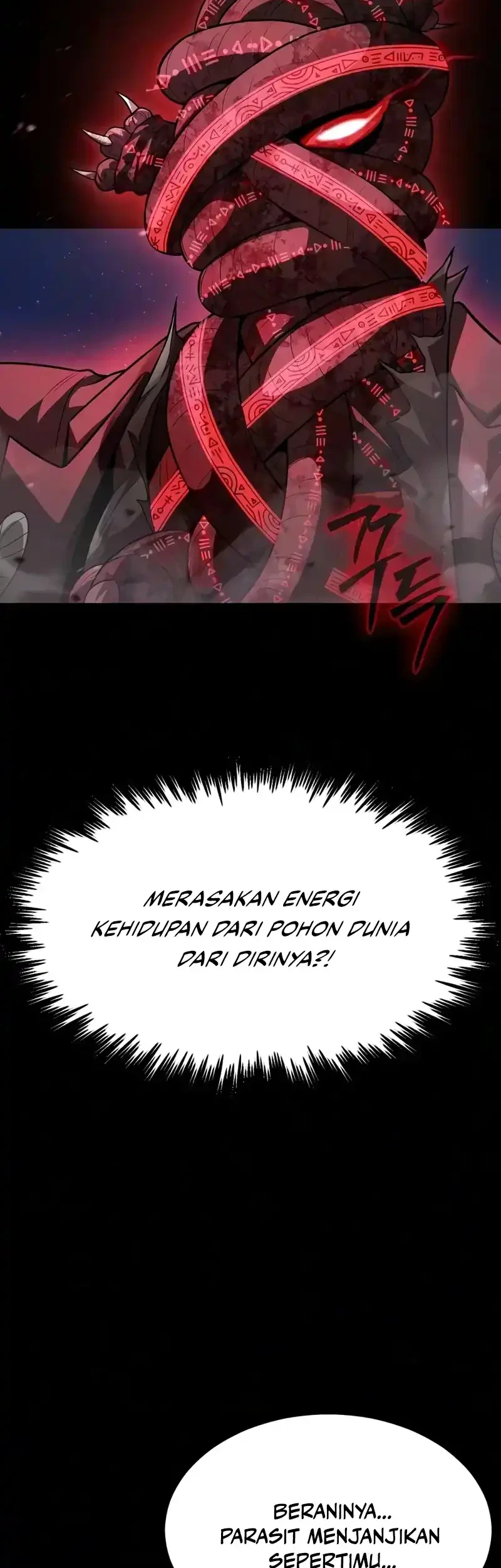Chapter 94 - halaman 90