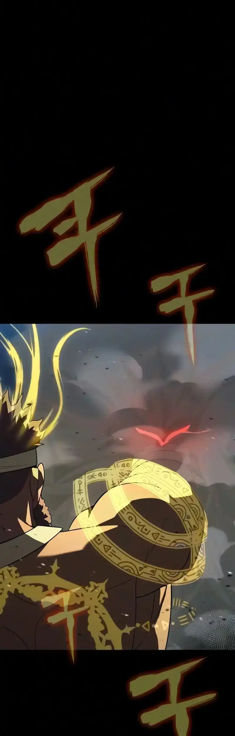 Chapter 94 - halaman 93
