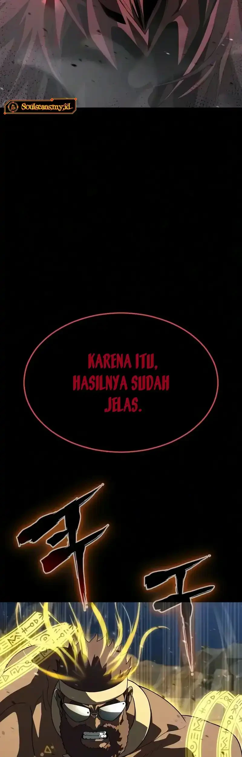 Chapter 94 - halaman 97