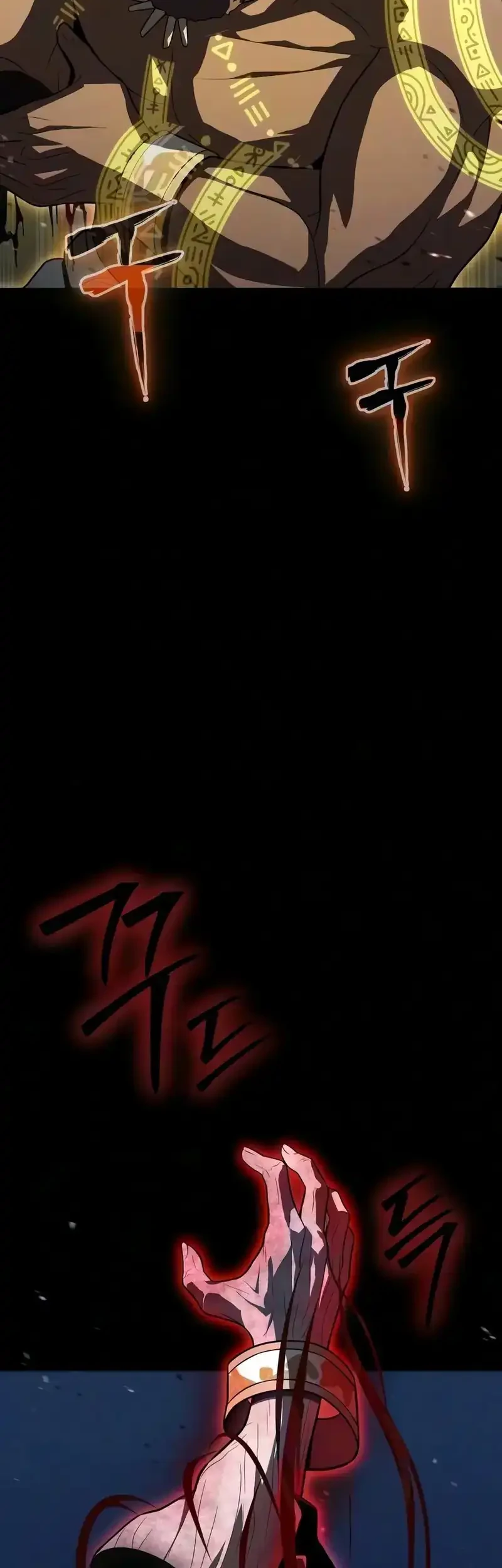 Chapter 94 - halaman 98