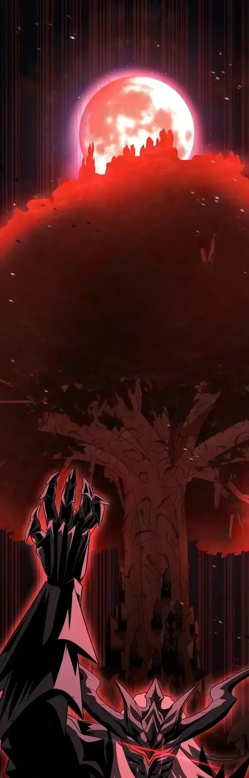 Chapter 94 - halaman 100
