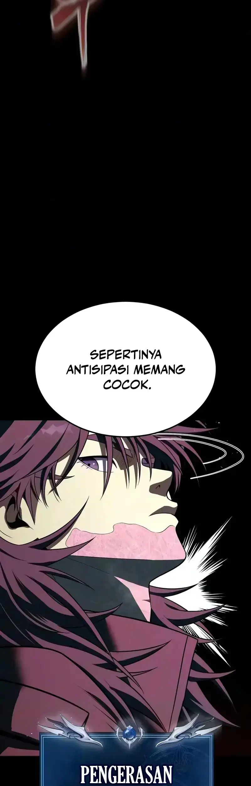 Chapter 94 - halaman 9
