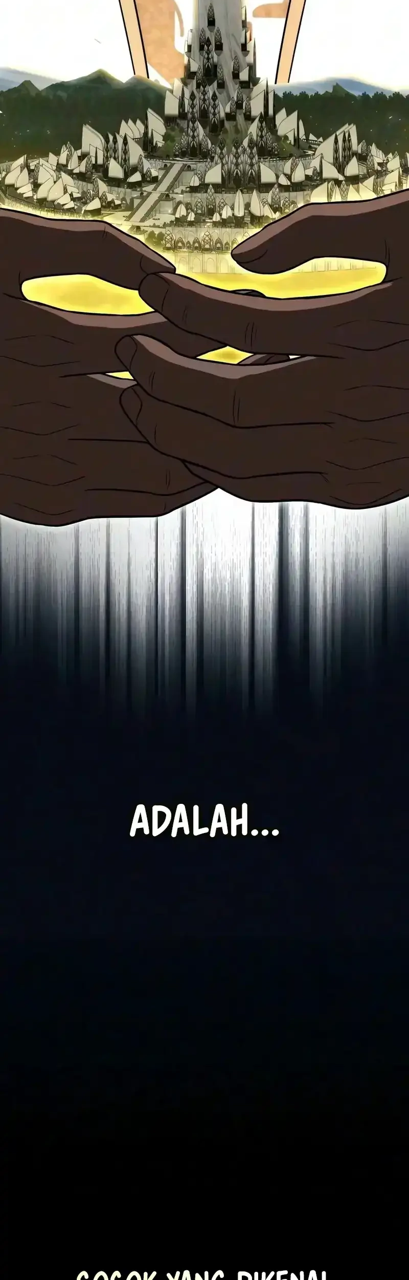 Chapter 95 - halaman 20