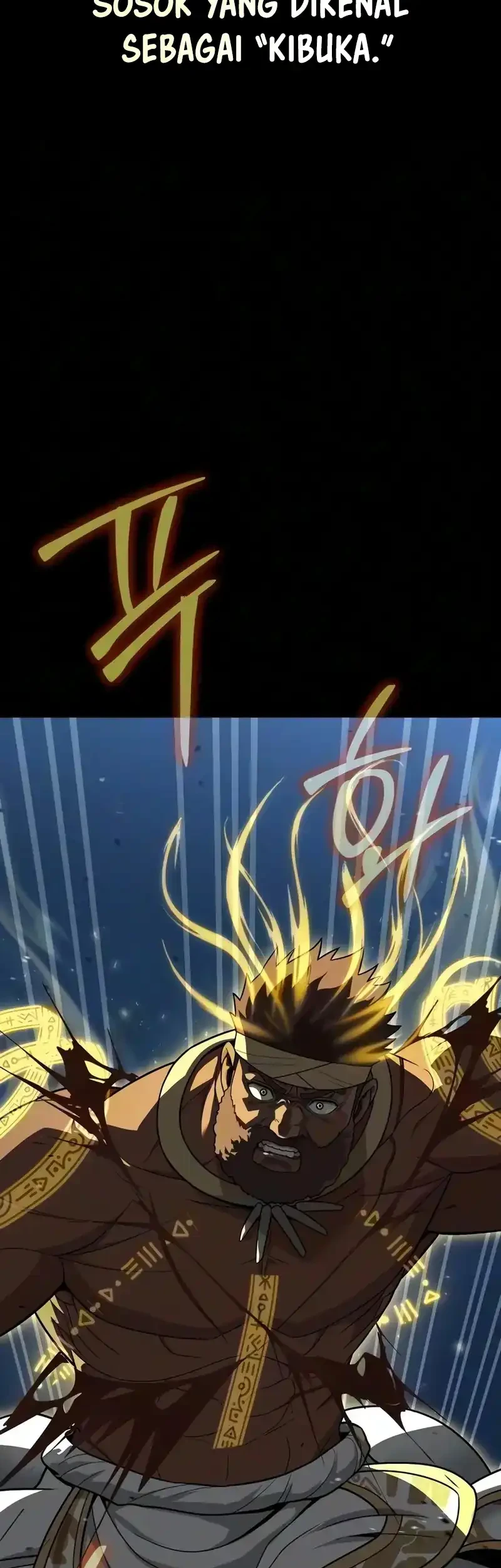 Chapter 95 - halaman 21