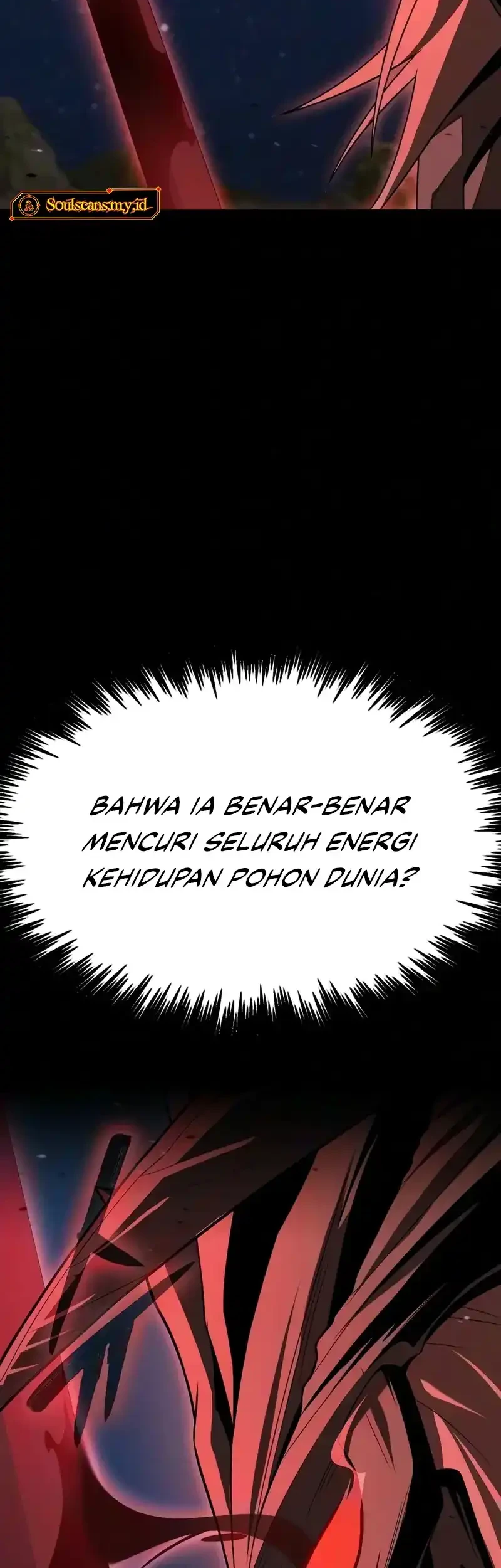 Chapter 95 - halaman 26