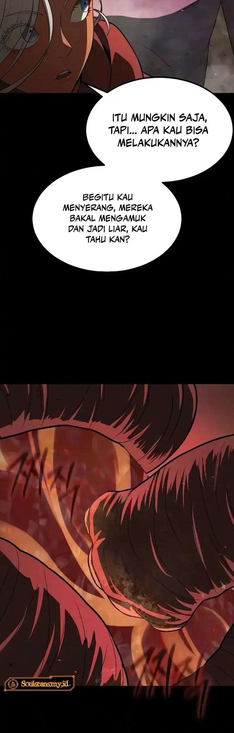 Chapter 95 - halaman 30