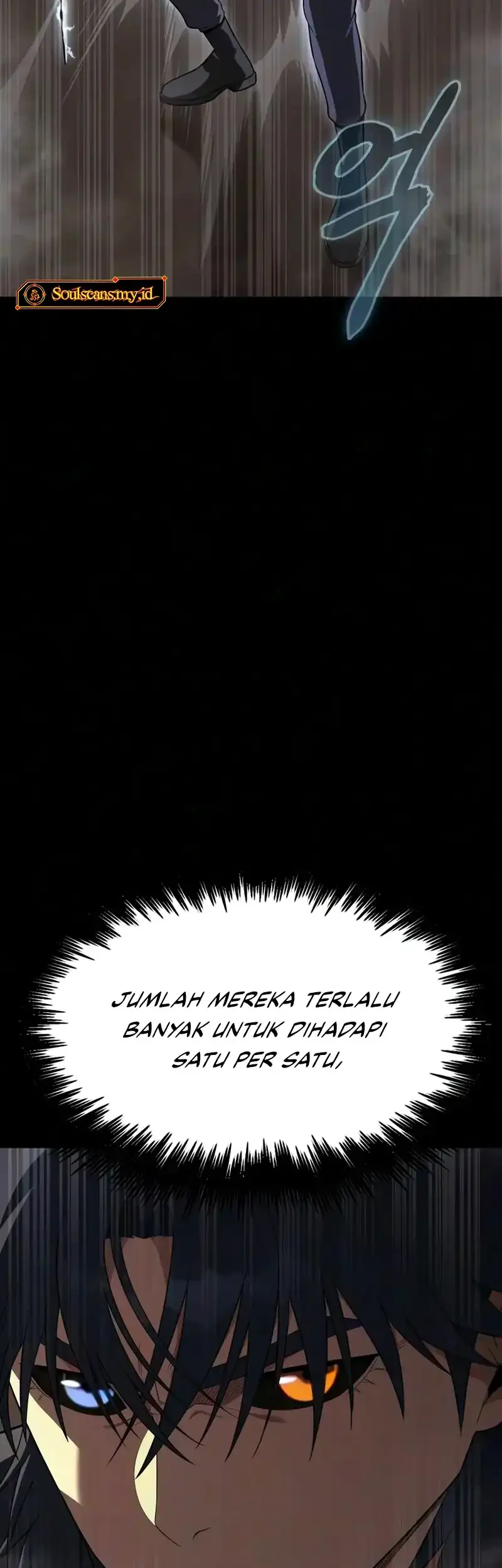 Chapter 95 - halaman 47
