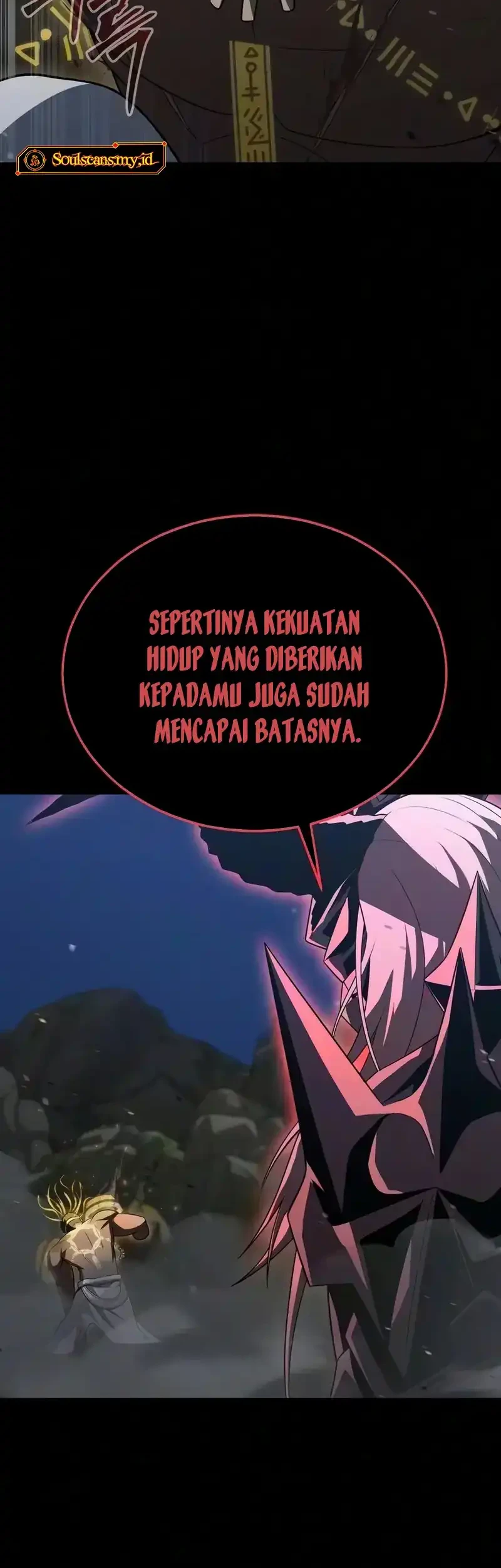 Chapter 95 - halaman 56