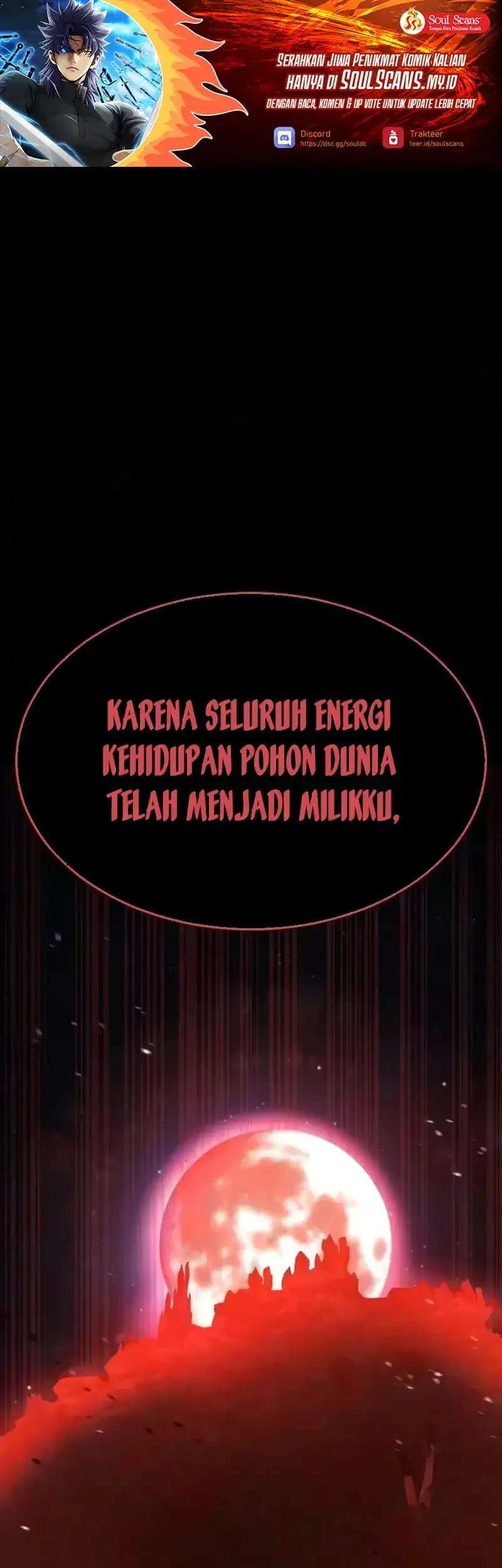 Chapter 95 - halaman 3