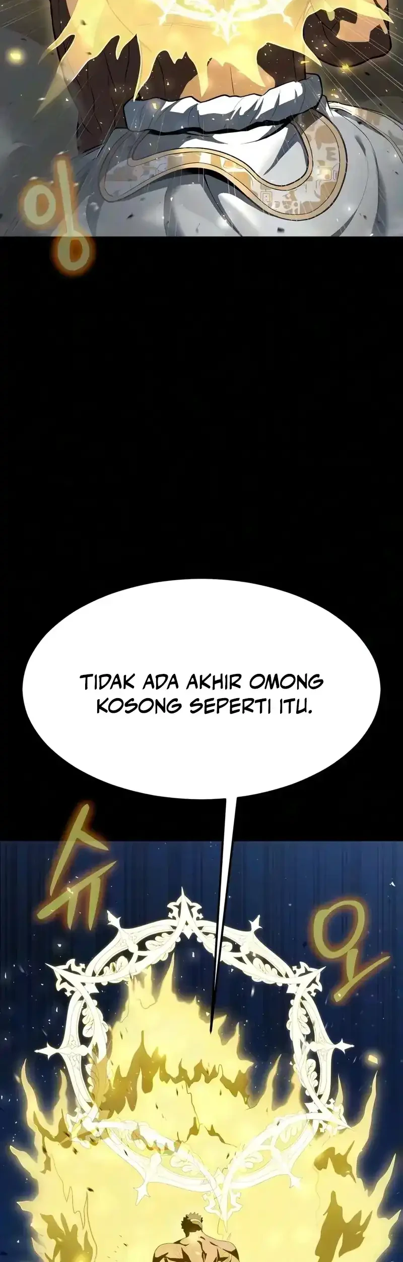 Chapter 95 - halaman 60