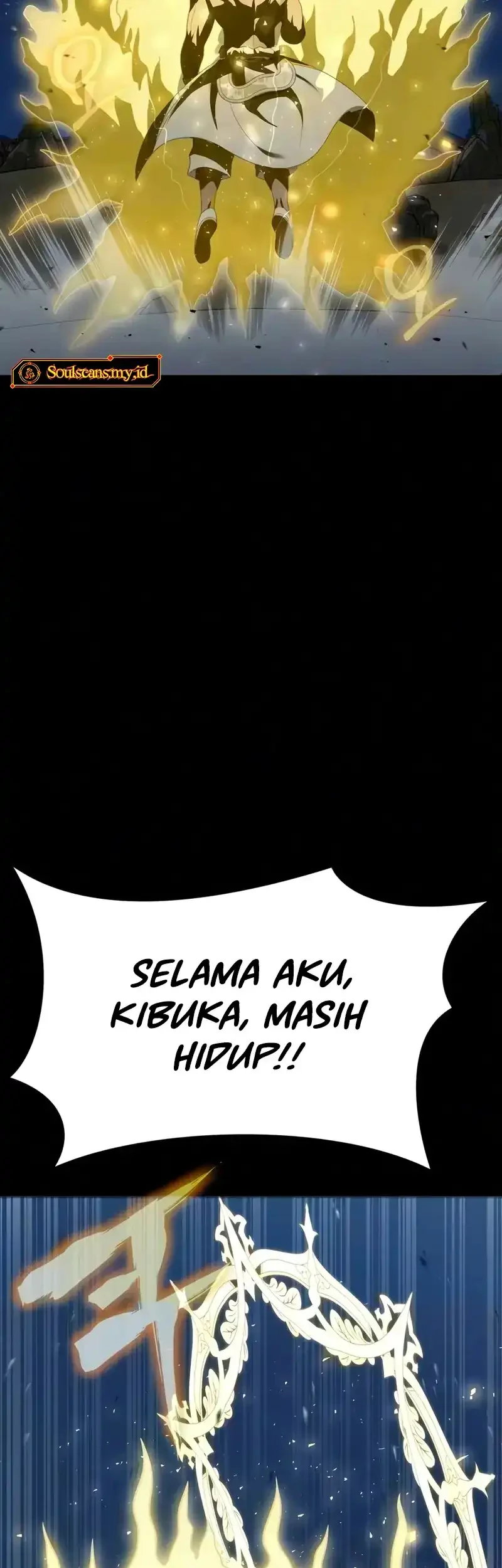 Chapter 95 - halaman 61