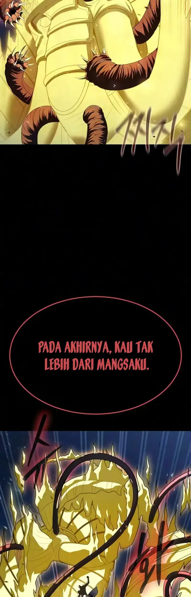 Chapter 95 - halaman 69