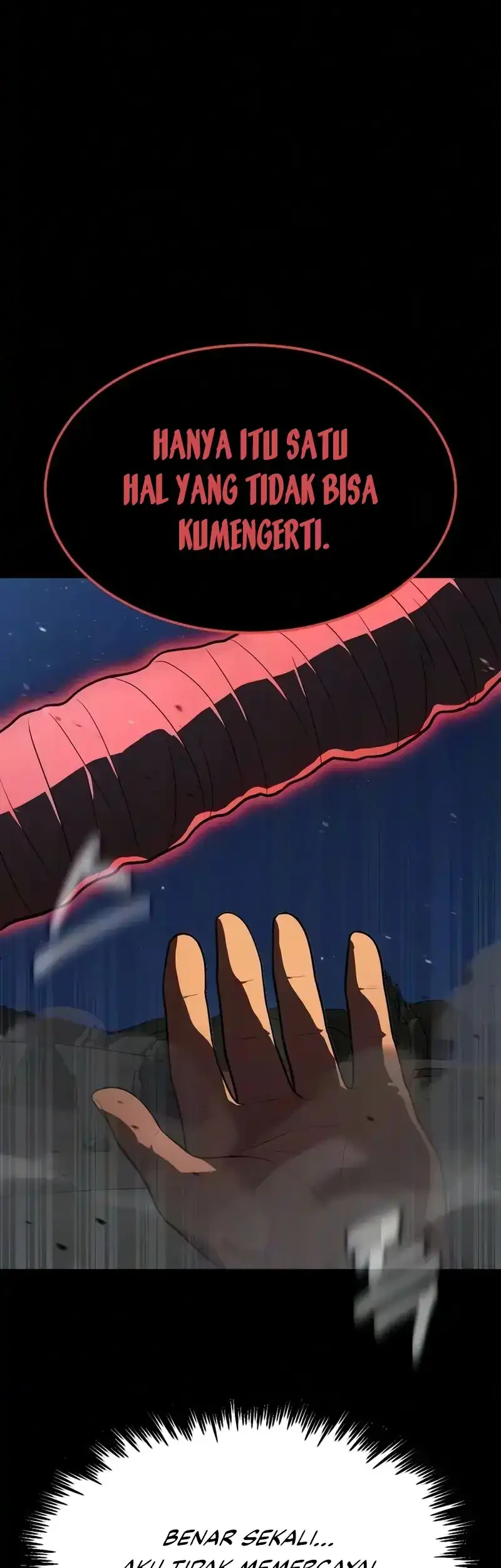 Chapter 95 - halaman 76