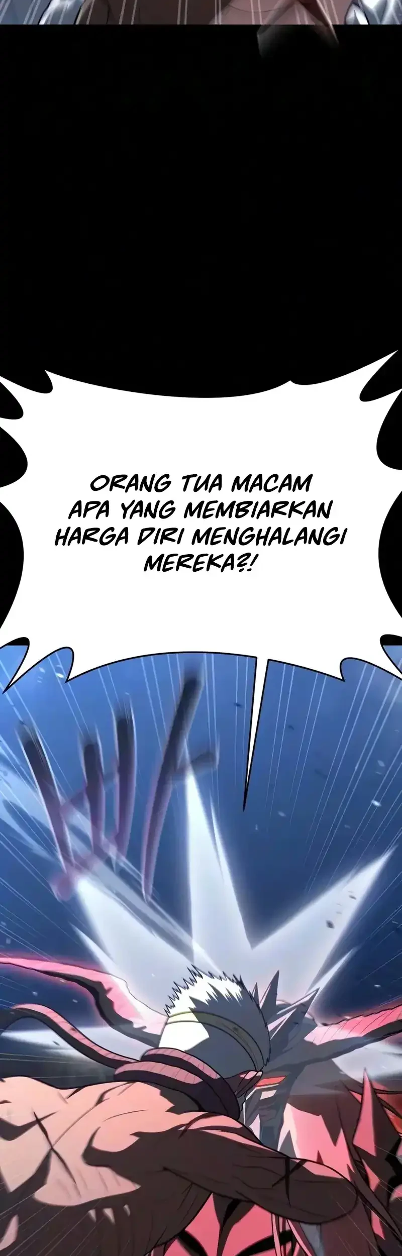 Chapter 95 - halaman 84
