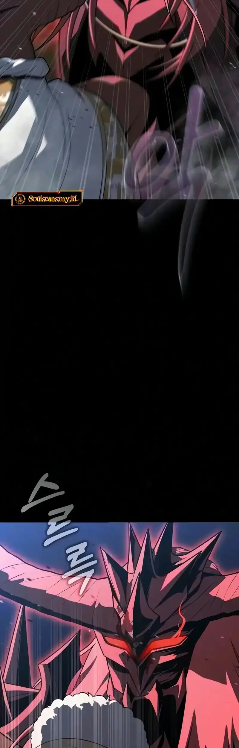 Chapter 95 - halaman 85