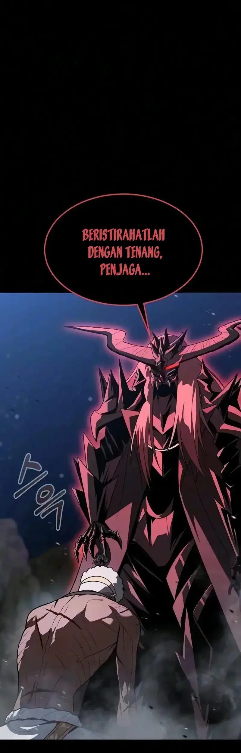 Chapter 95 - halaman 87