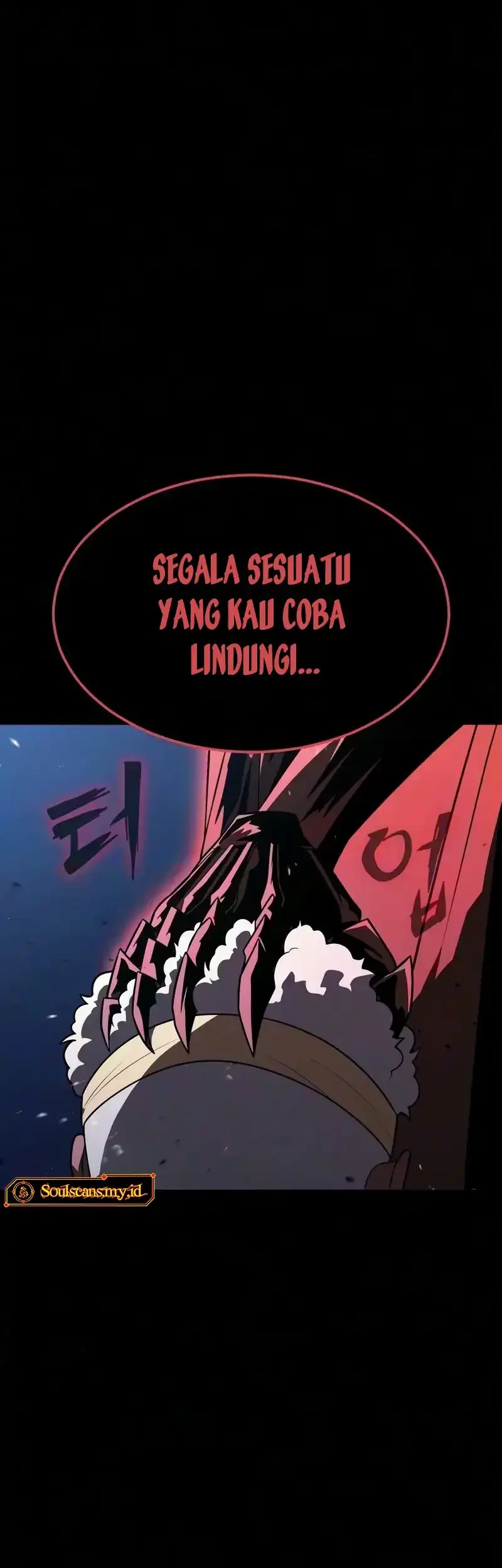 Chapter 95 - halaman 88