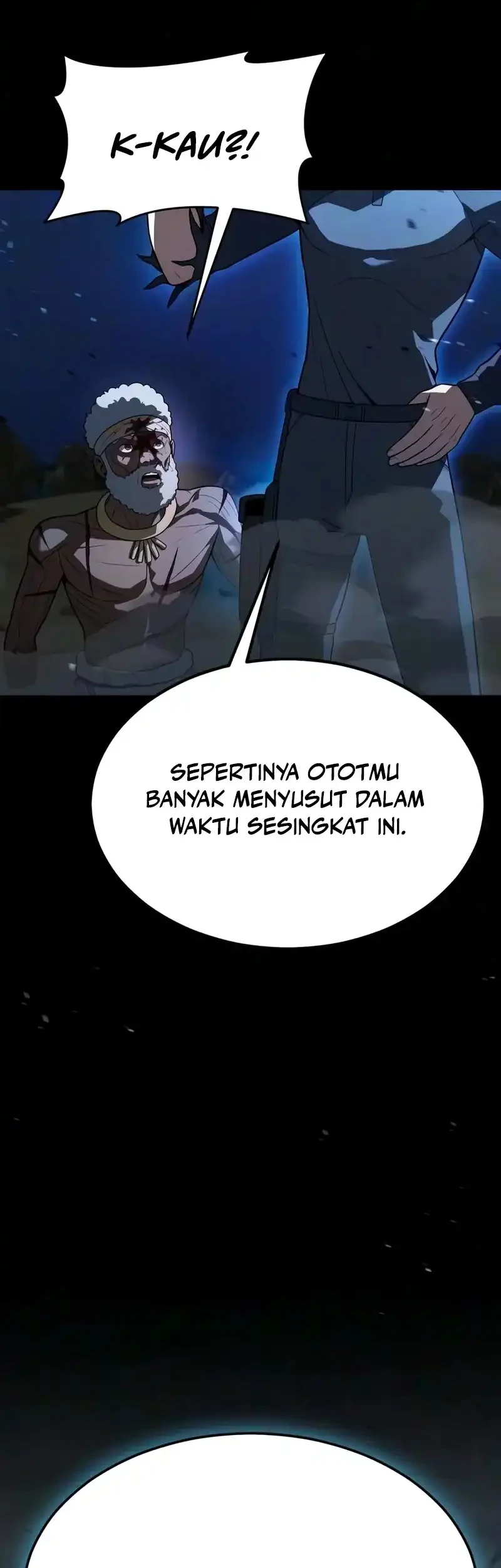 Chapter 95 - halaman 94
