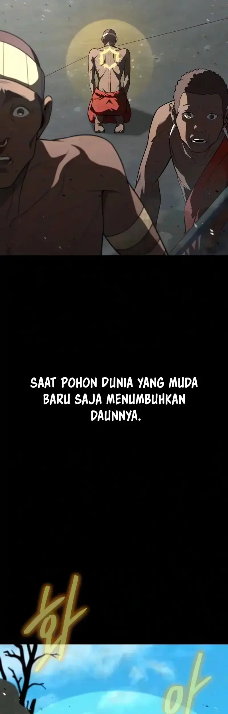 Chapter 95 - halaman 9