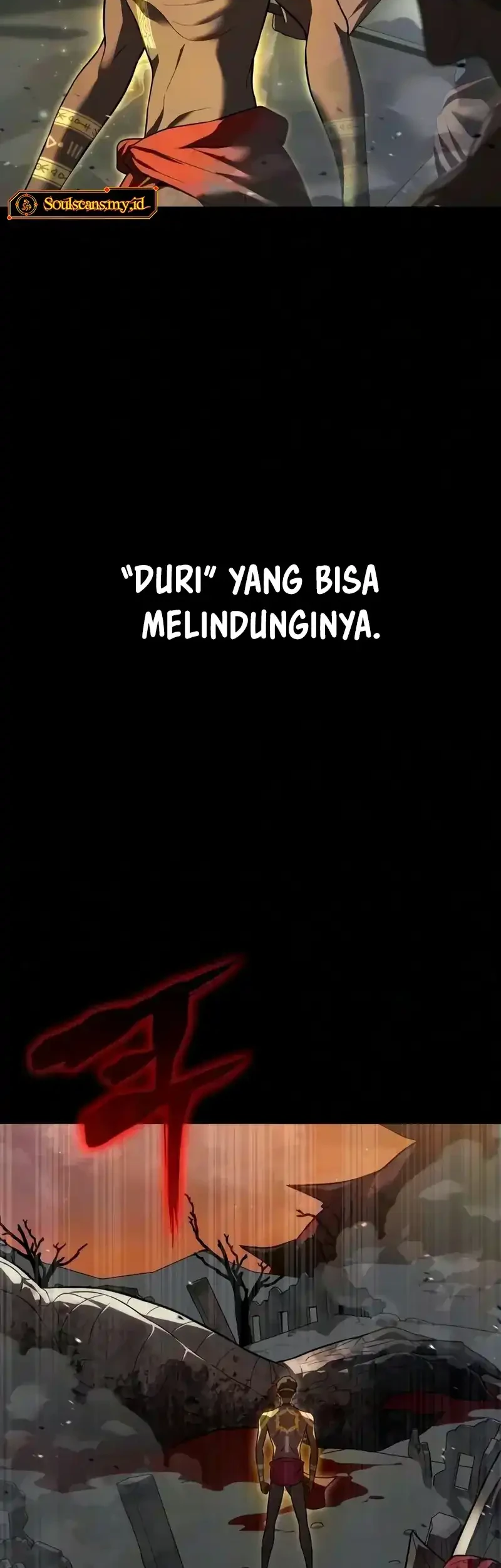 Chapter 95 - halaman 12