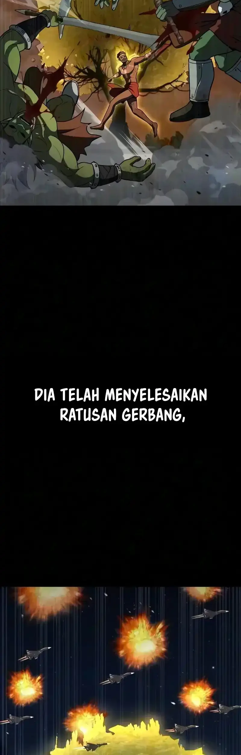 Chapter 95 - halaman 14