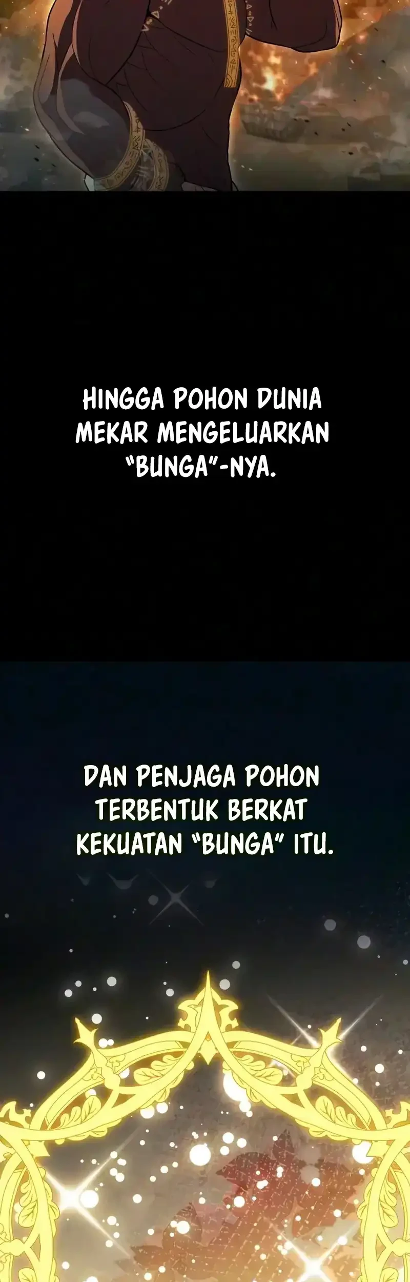 Chapter 95 - halaman 17