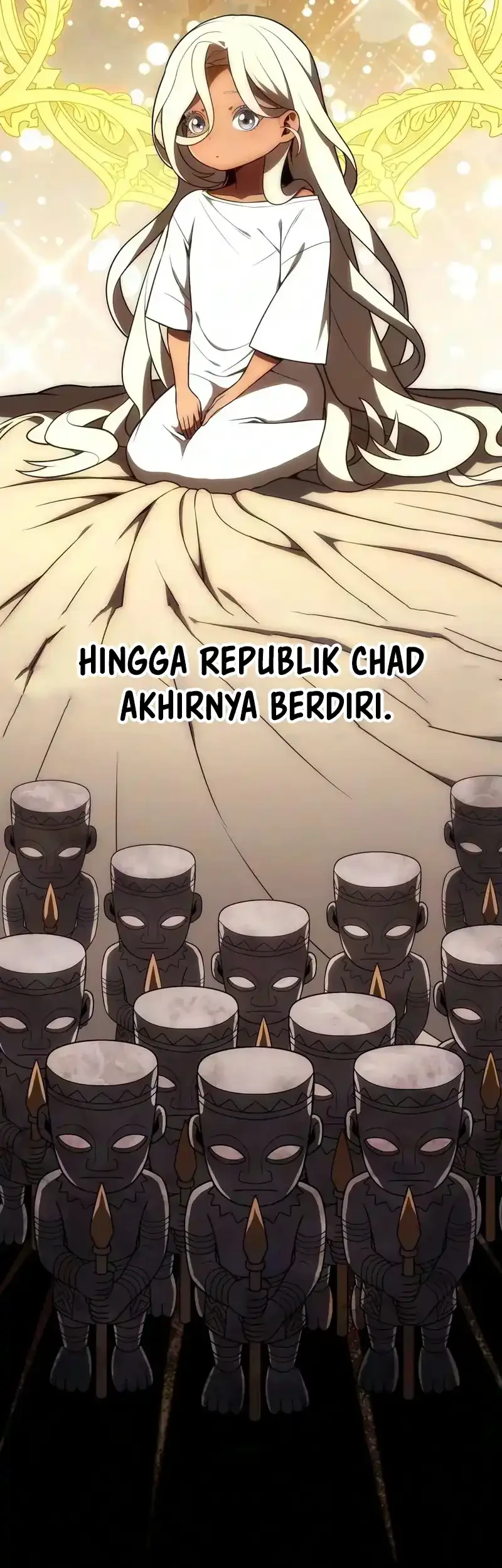 Chapter 95 - halaman 18