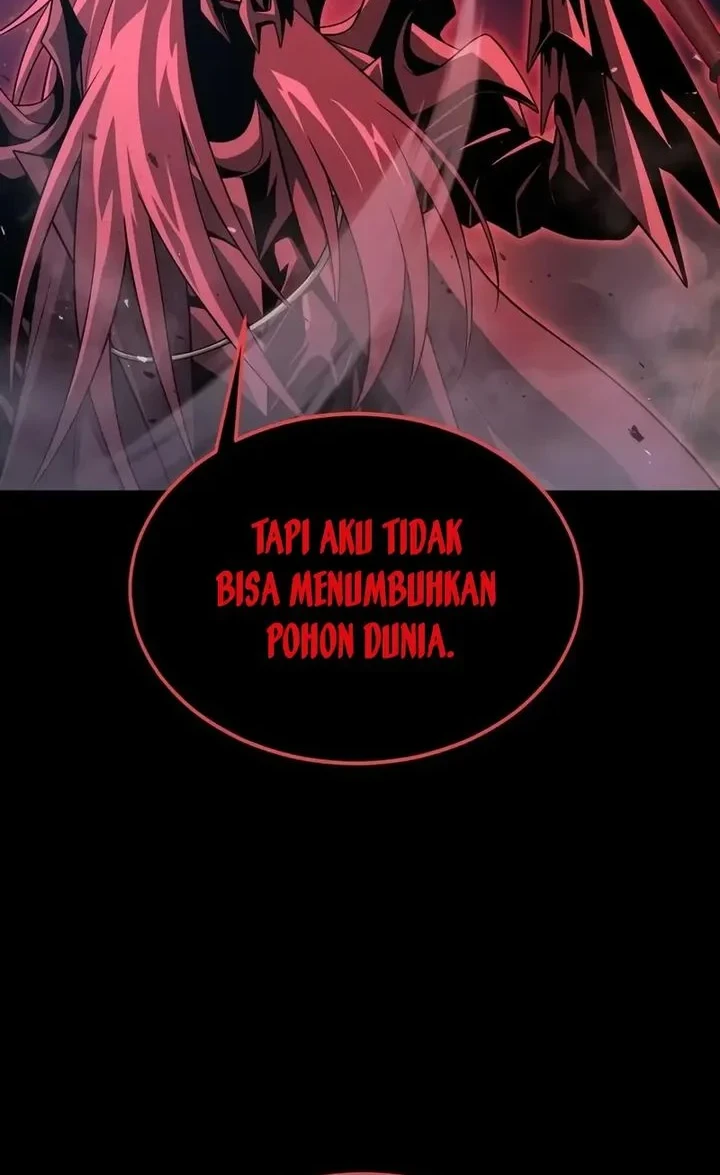 Chapter 96 - halaman 24