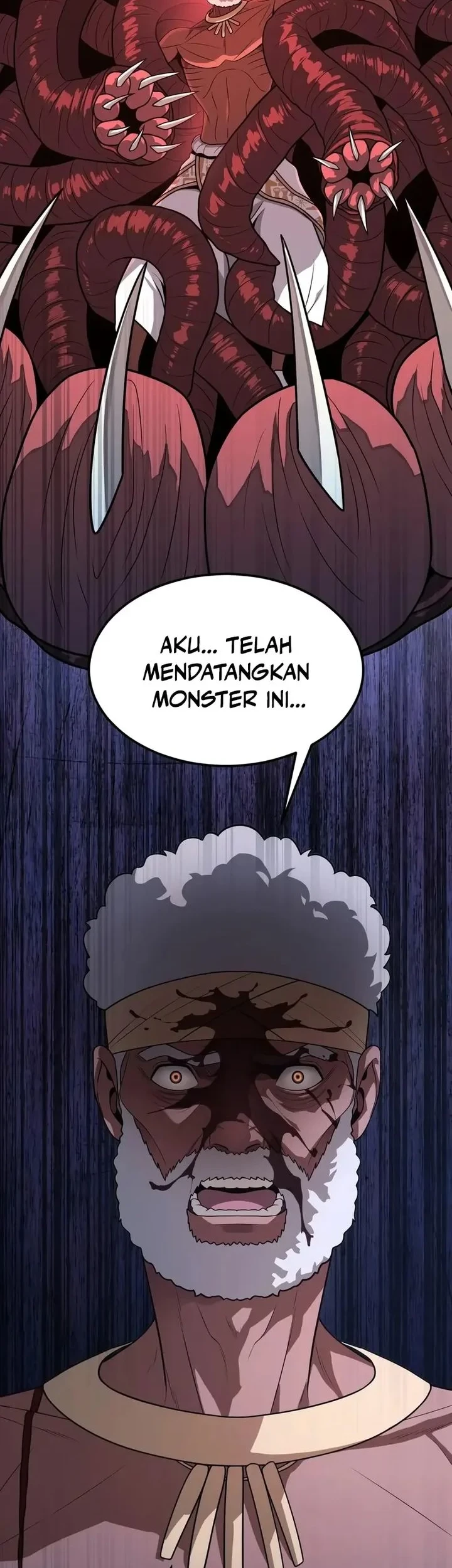 Chapter 96 - halaman 29