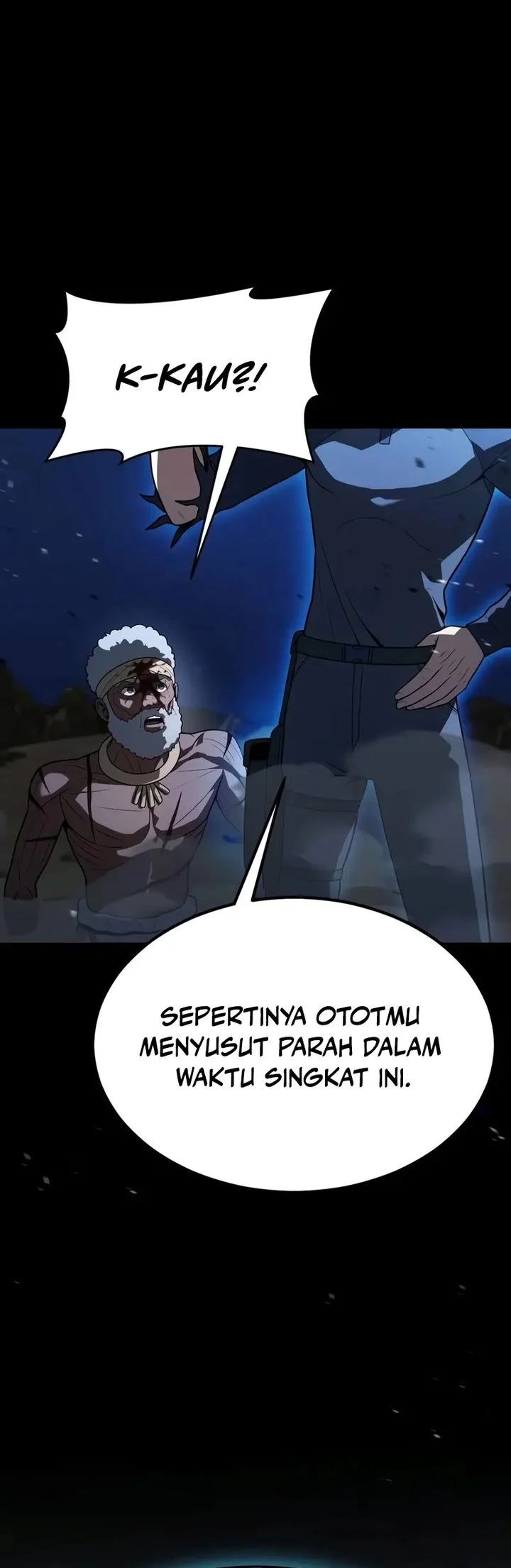 Chapter 96 - halaman 4