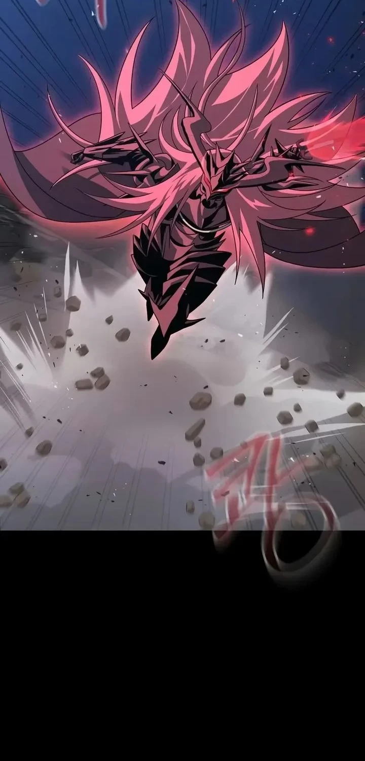 Chapter 96 - halaman 38