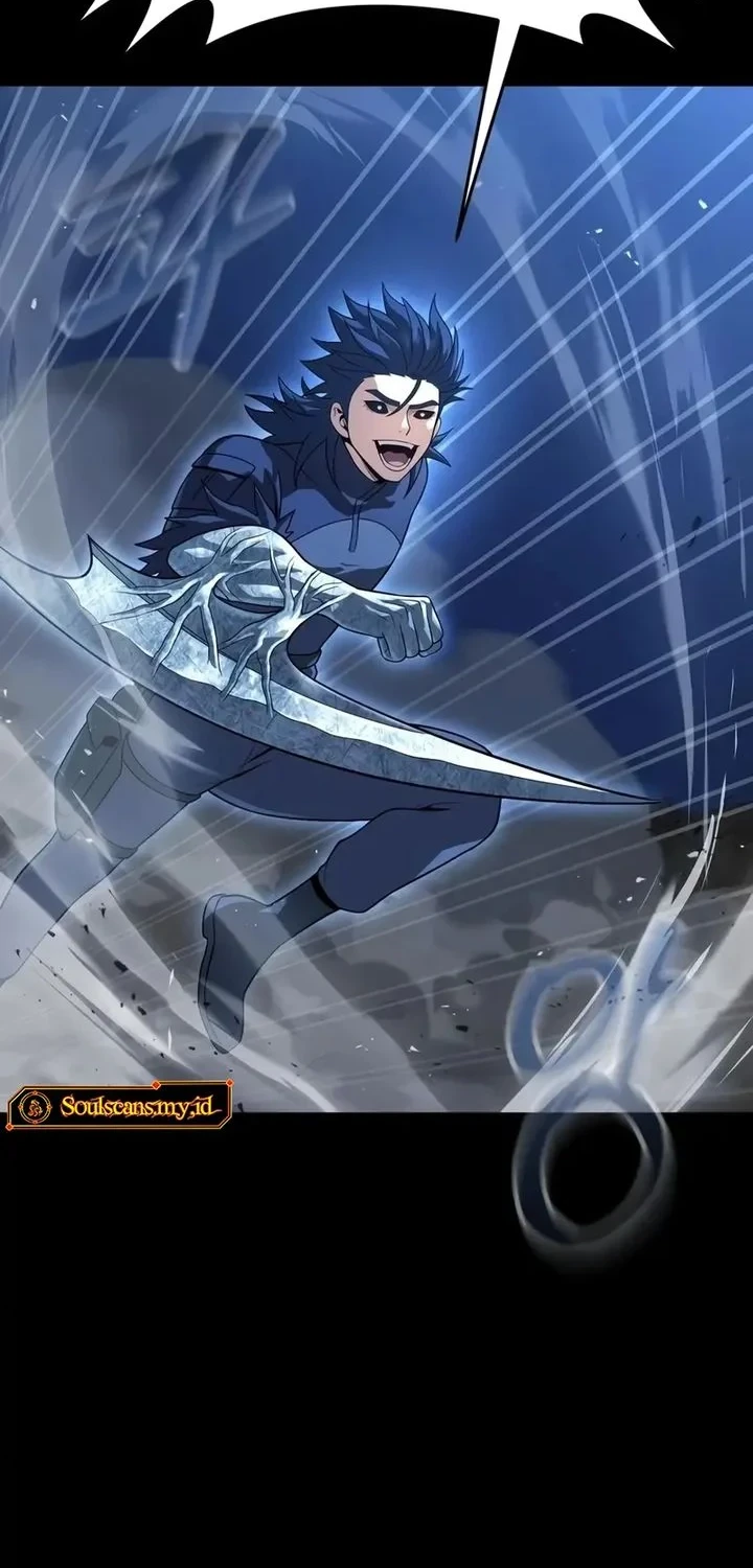 Chapter 96 - halaman 40