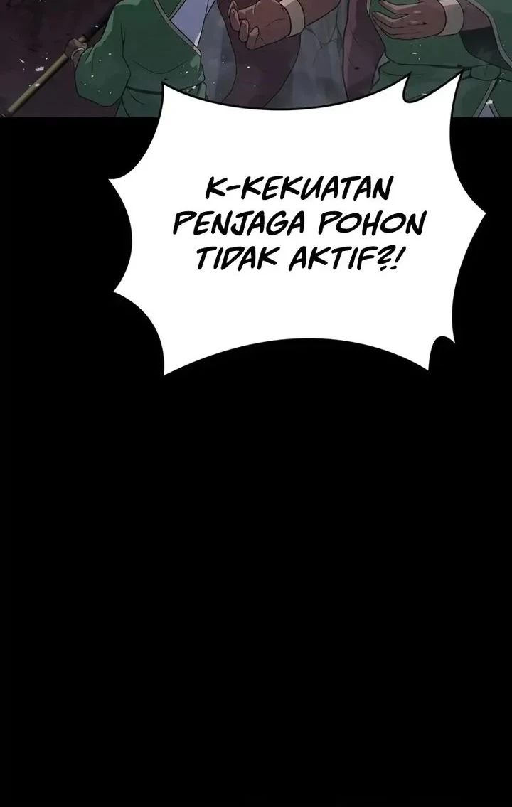 Chapter 96 - halaman 46