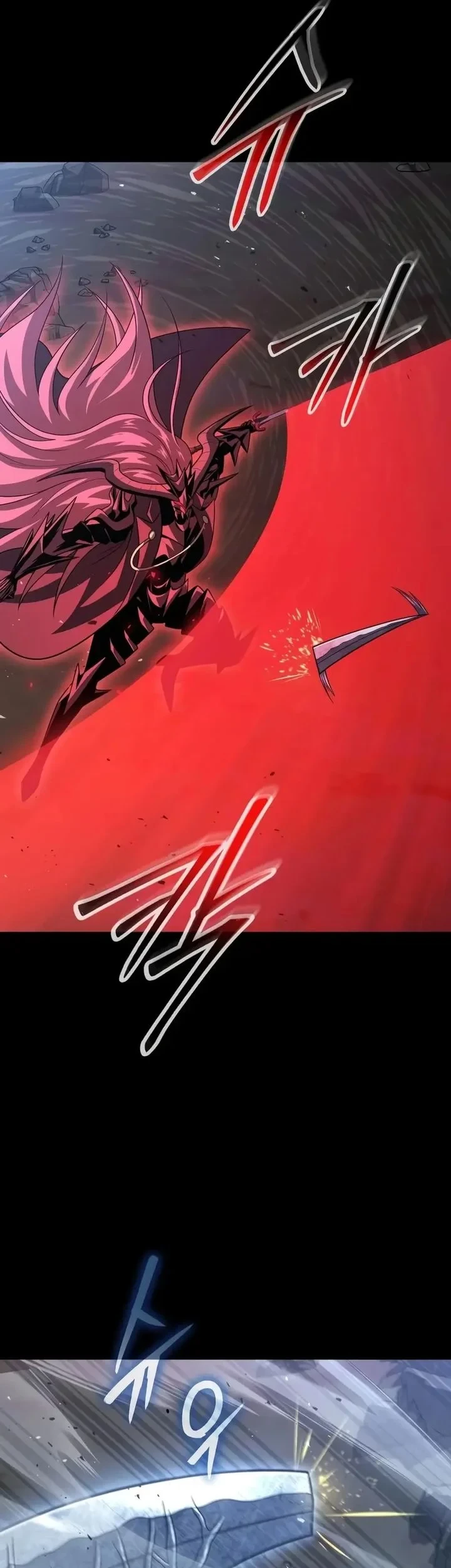 Chapter 96 - halaman 51