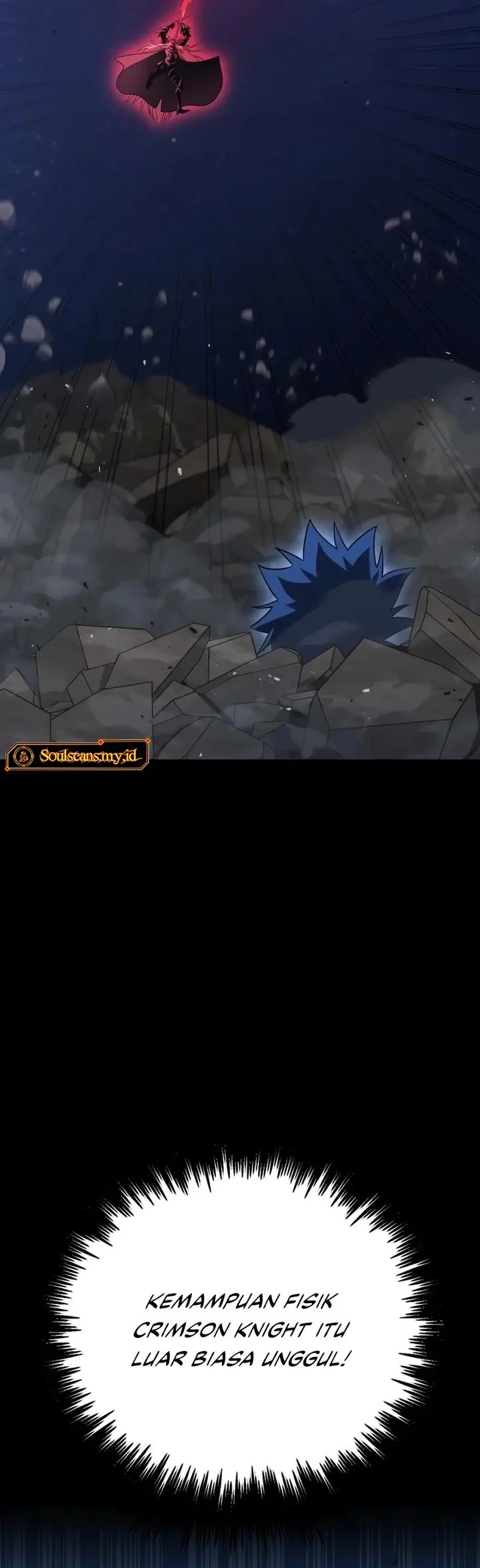 Chapter 96 - halaman 60