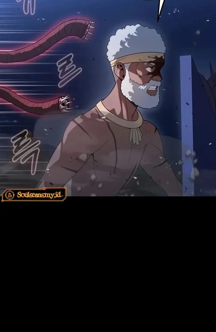 Chapter 96 - halaman 64