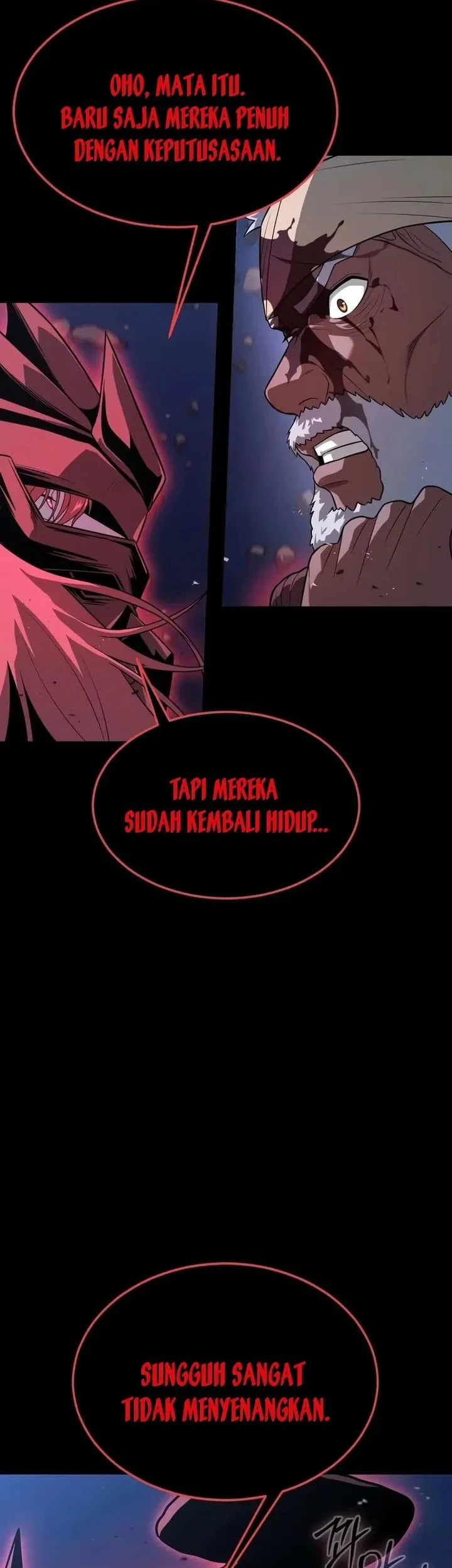 Chapter 96 - halaman 67