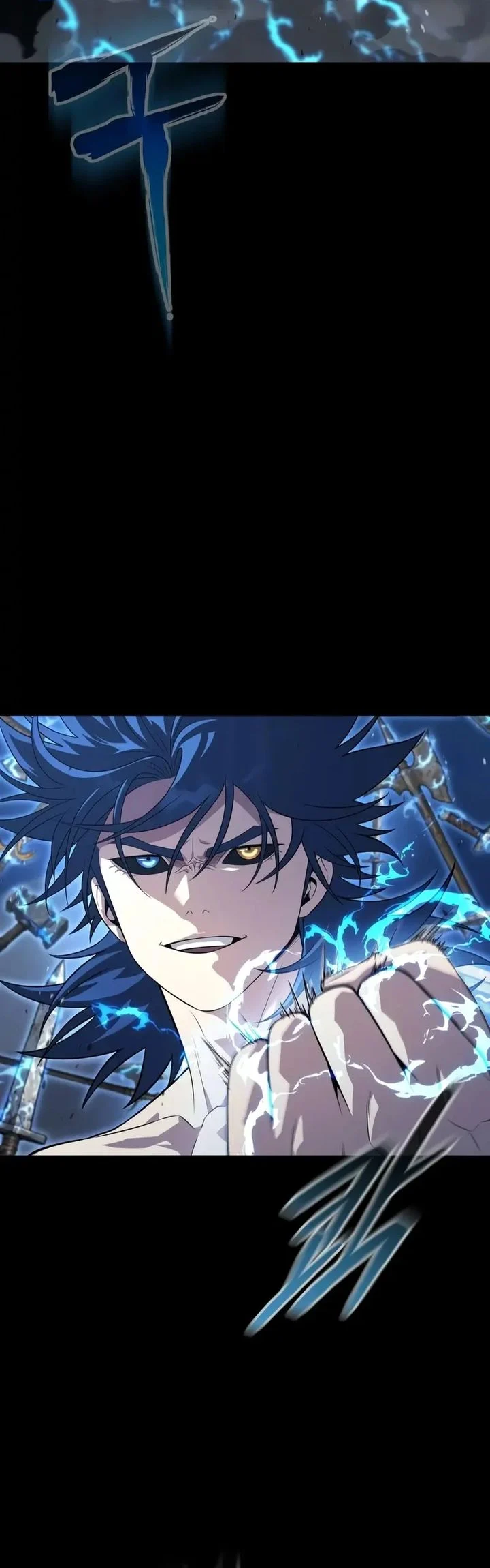 Chapter 96 - halaman 86