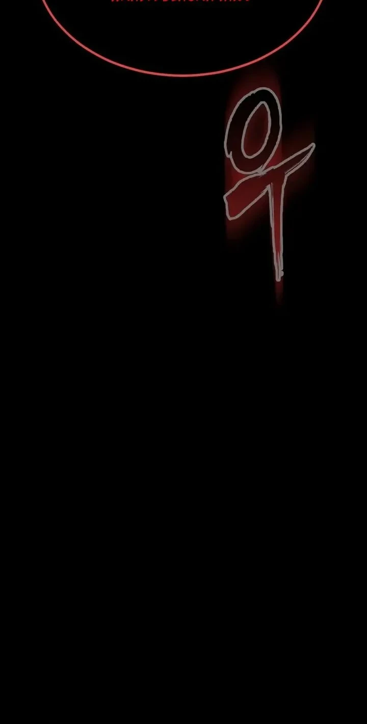 Chapter 96 - halaman 92