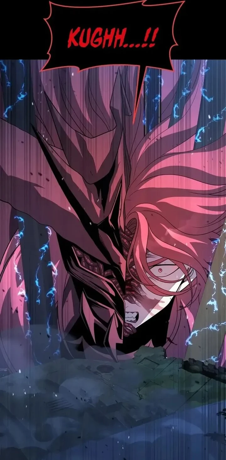 Chapter 96 - halaman 108