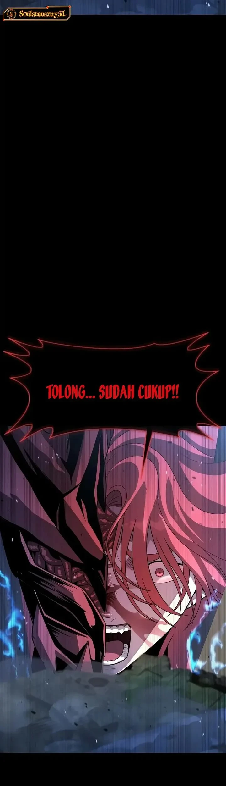 Chapter 96 - halaman 109