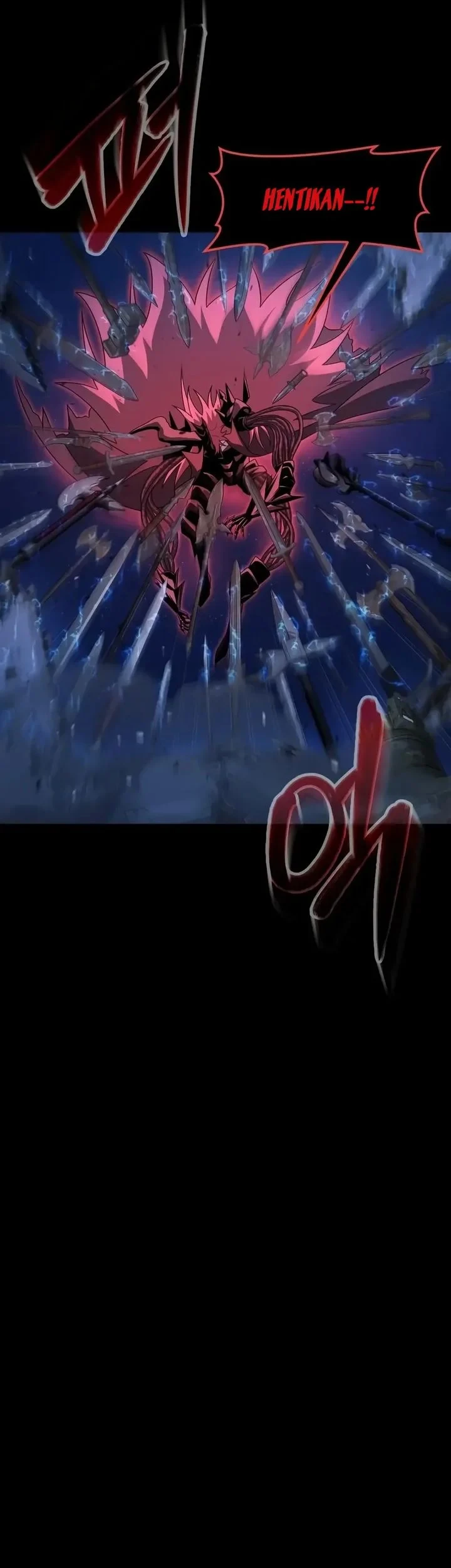 Chapter 96 - halaman 111