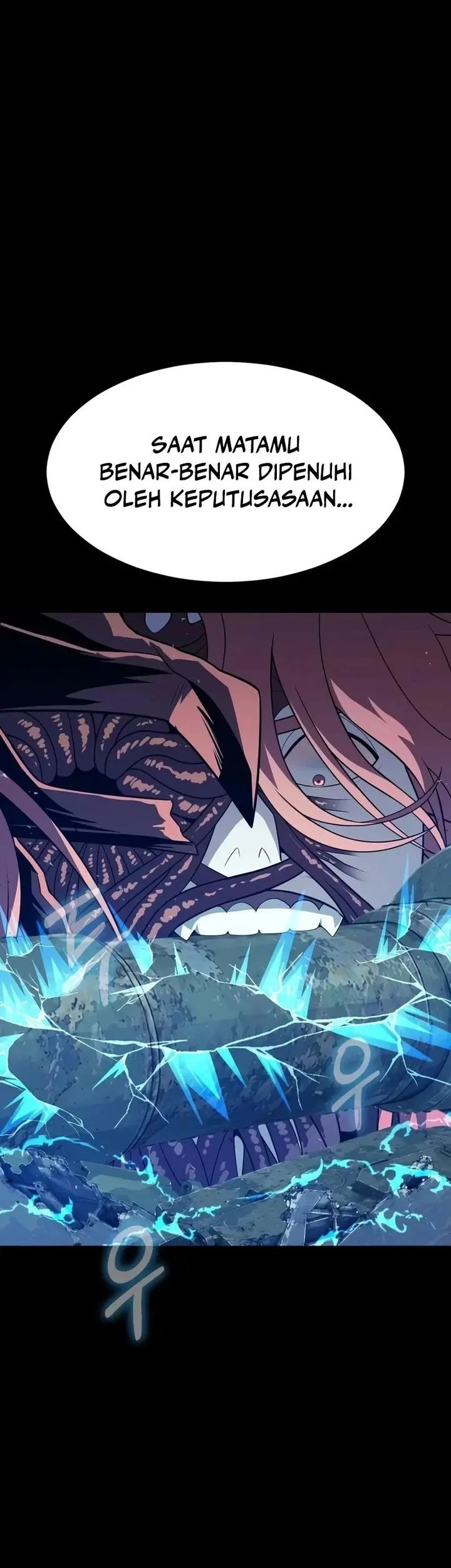 Chapter 96 - halaman 119
