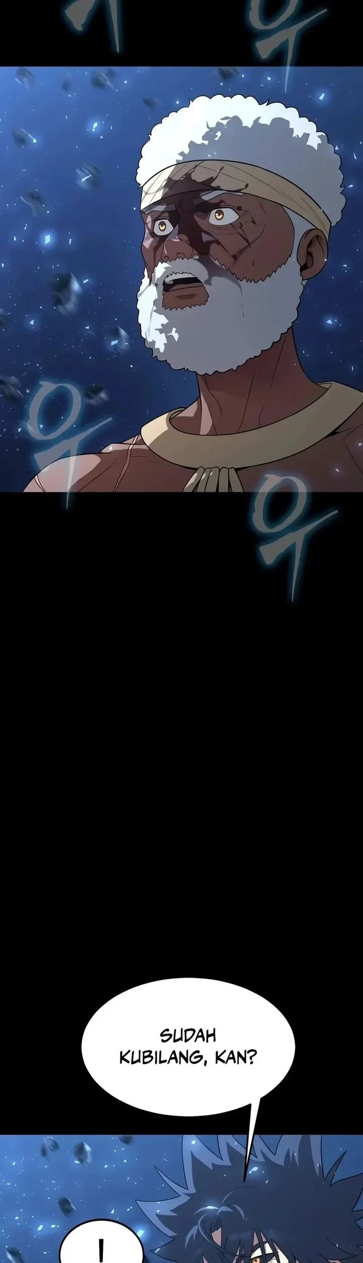 Chapter 96 - halaman 125
