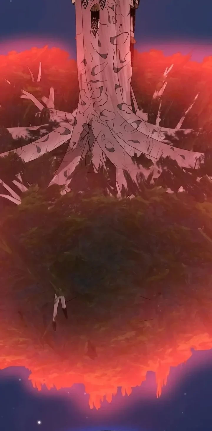 Chapter 96 - halaman 130
