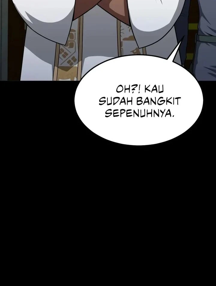 Chapter 97 - halaman 25