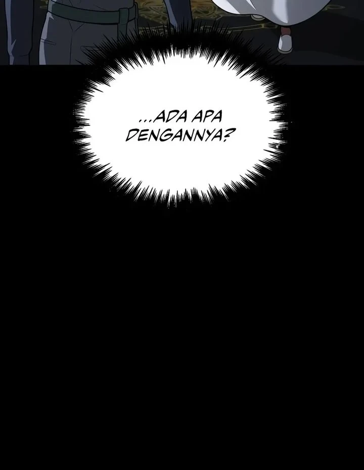Chapter 97 - halaman 27