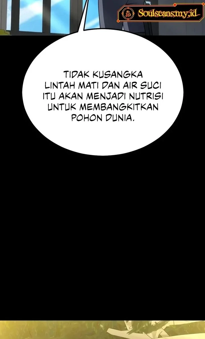 Chapter 97 - halaman 38