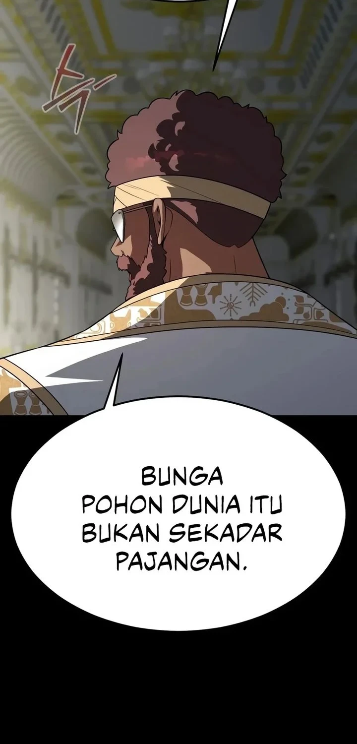 Chapter 97 - halaman 40