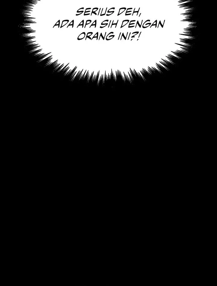 Chapter 97 - halaman 42